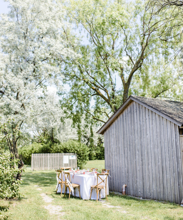 winter hochzeit