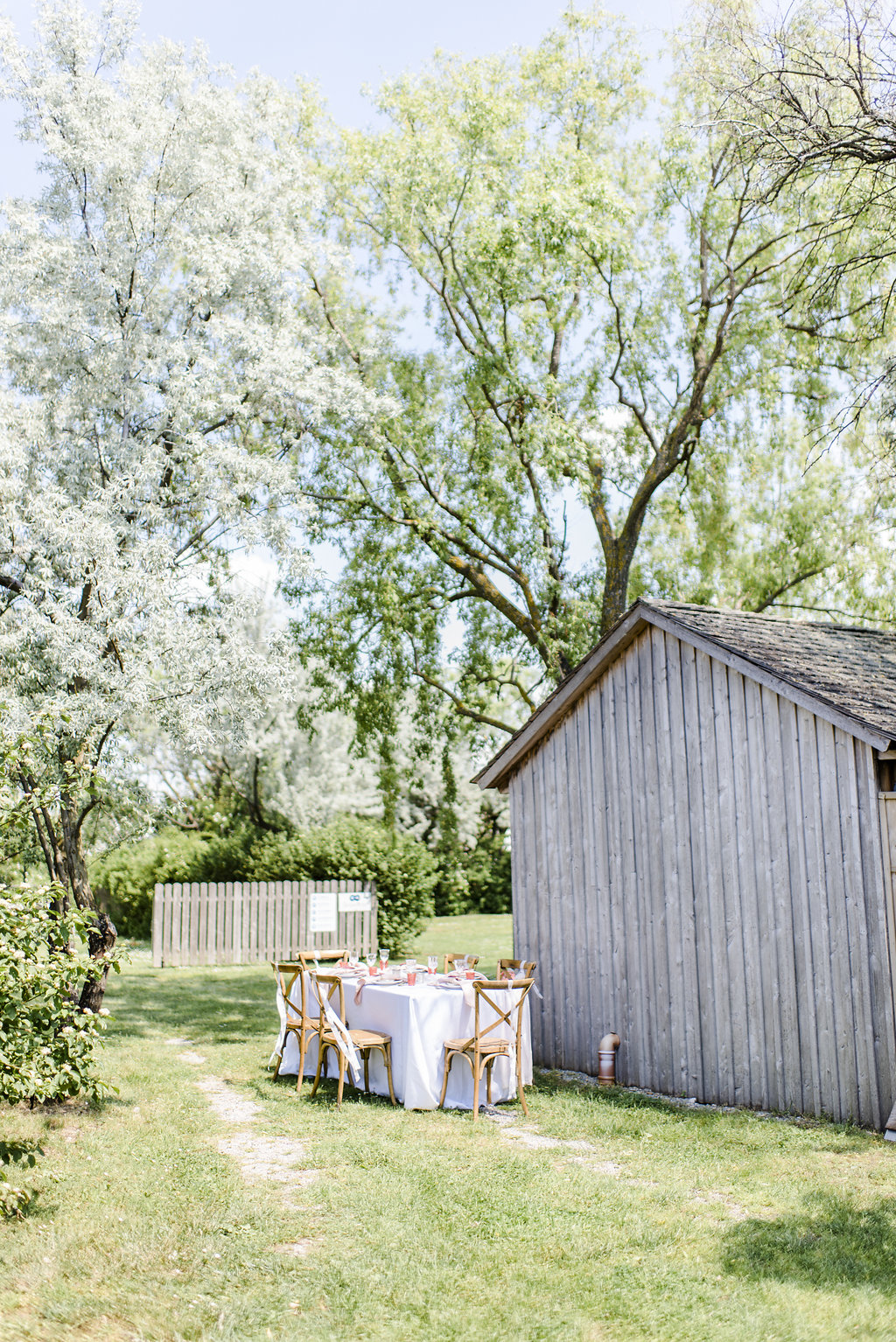 winter hochzeit