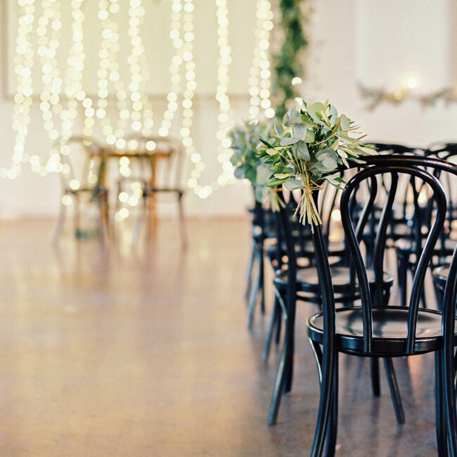 Hochzeit Ottakringer Brauerei Hopfenboden