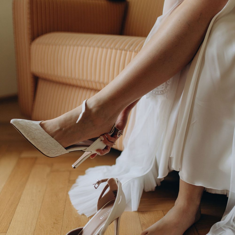 Frühlings Hochzeit Dekoration Mademoiselle Fee Vanja Daniel-49