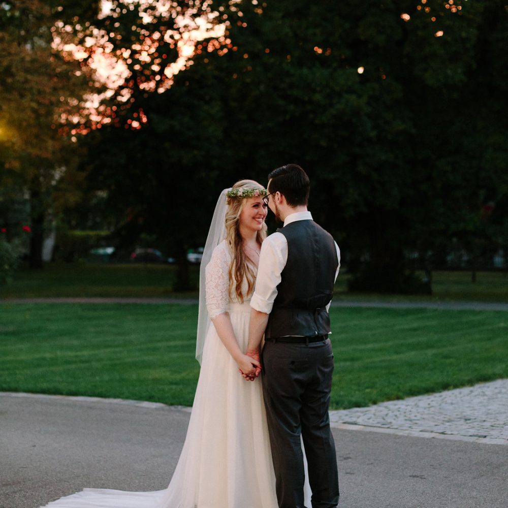 Hochzeit Dekoration Mademoiselle Fee Wien Sandra Theo-478