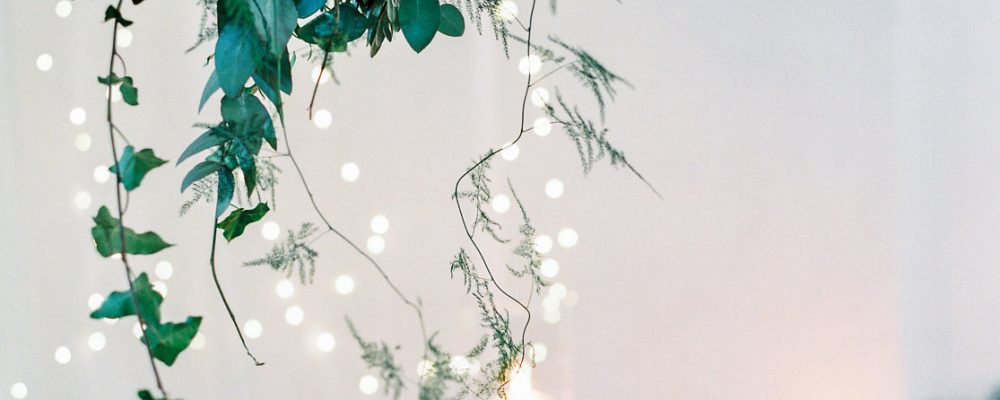 Kathrin-Simon-Industrial-wedding-vienna-small©melanienedelko-140