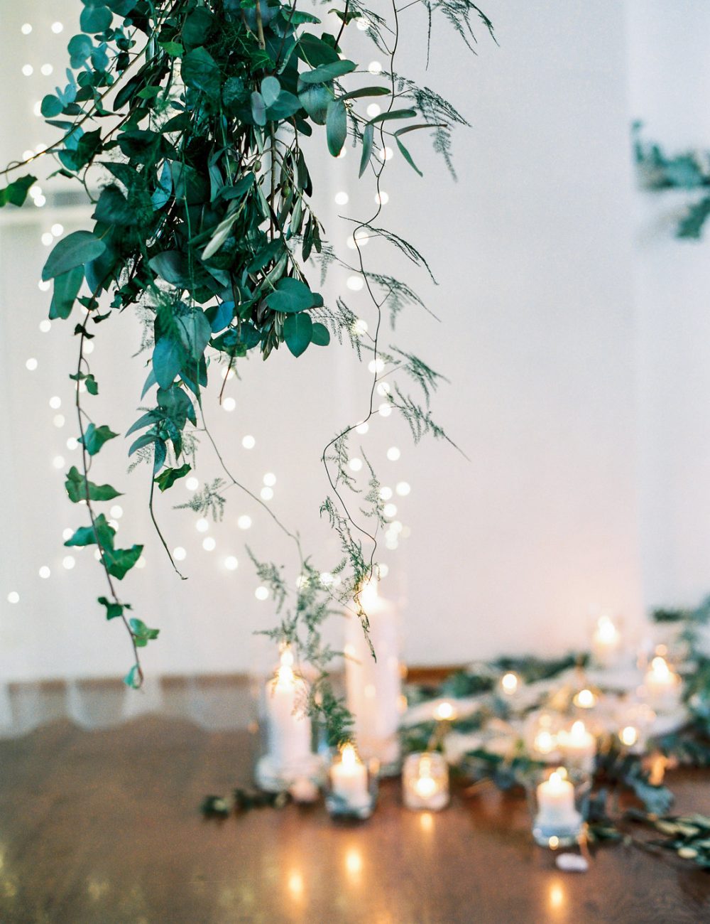 Kathrin-Simon-Industrial-wedding-vienna-small©melanienedelko-140