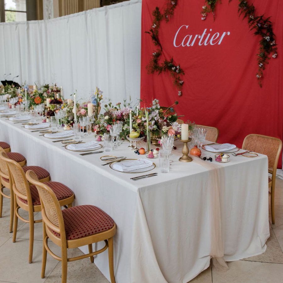 MademoiselleFee_BusinessEvents_02