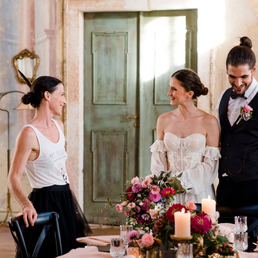 MademoiselleFee_Tagesbetreuung_02