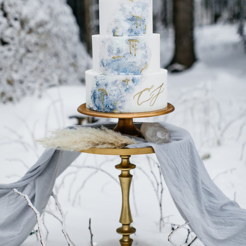 WinterShoot_Bridelights-20