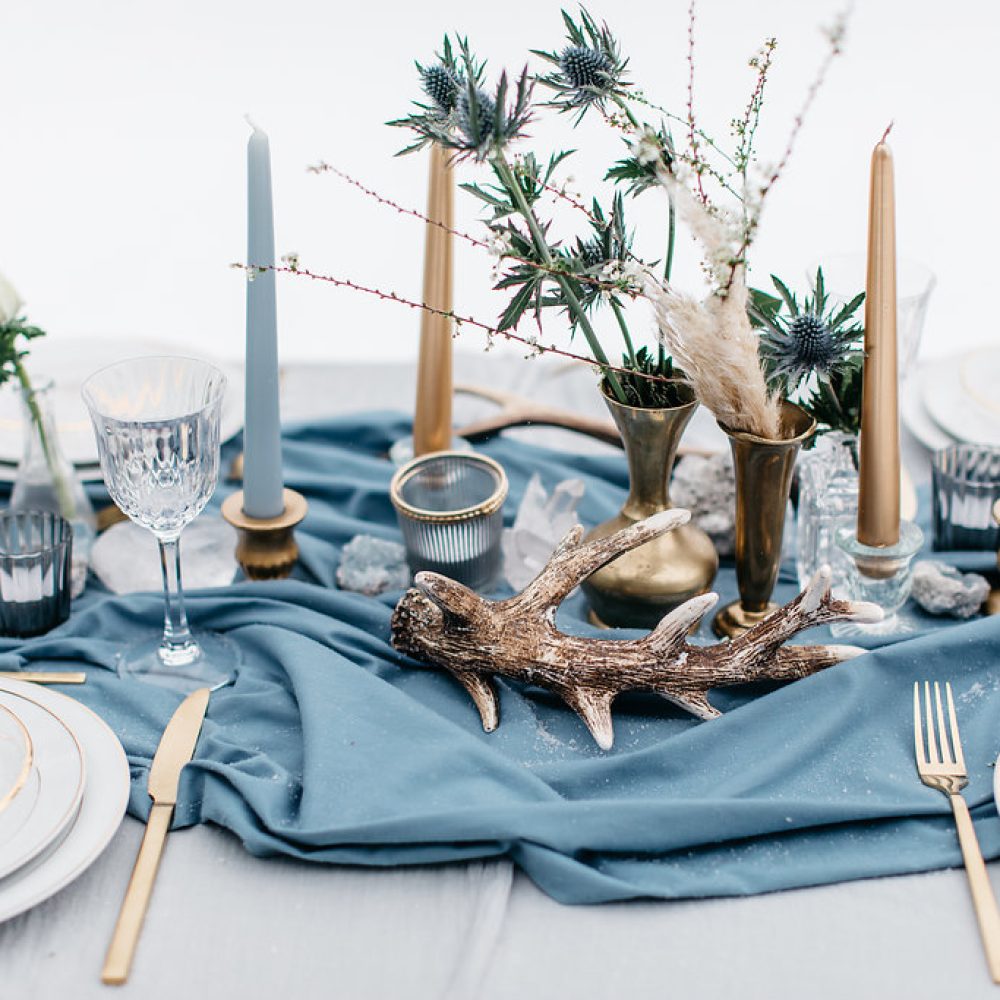 WinterShoot_Bridelights-81