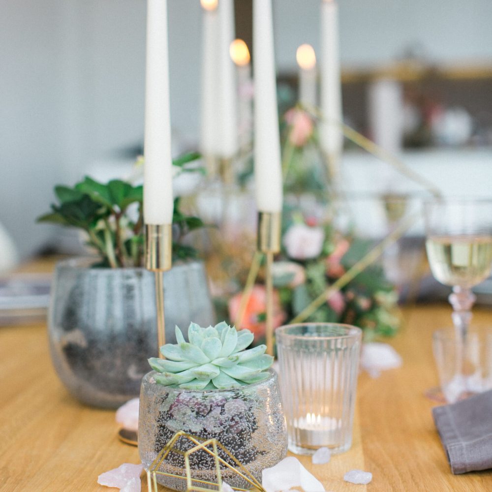 a 60th_birthday_surpriseparty_vienna_24