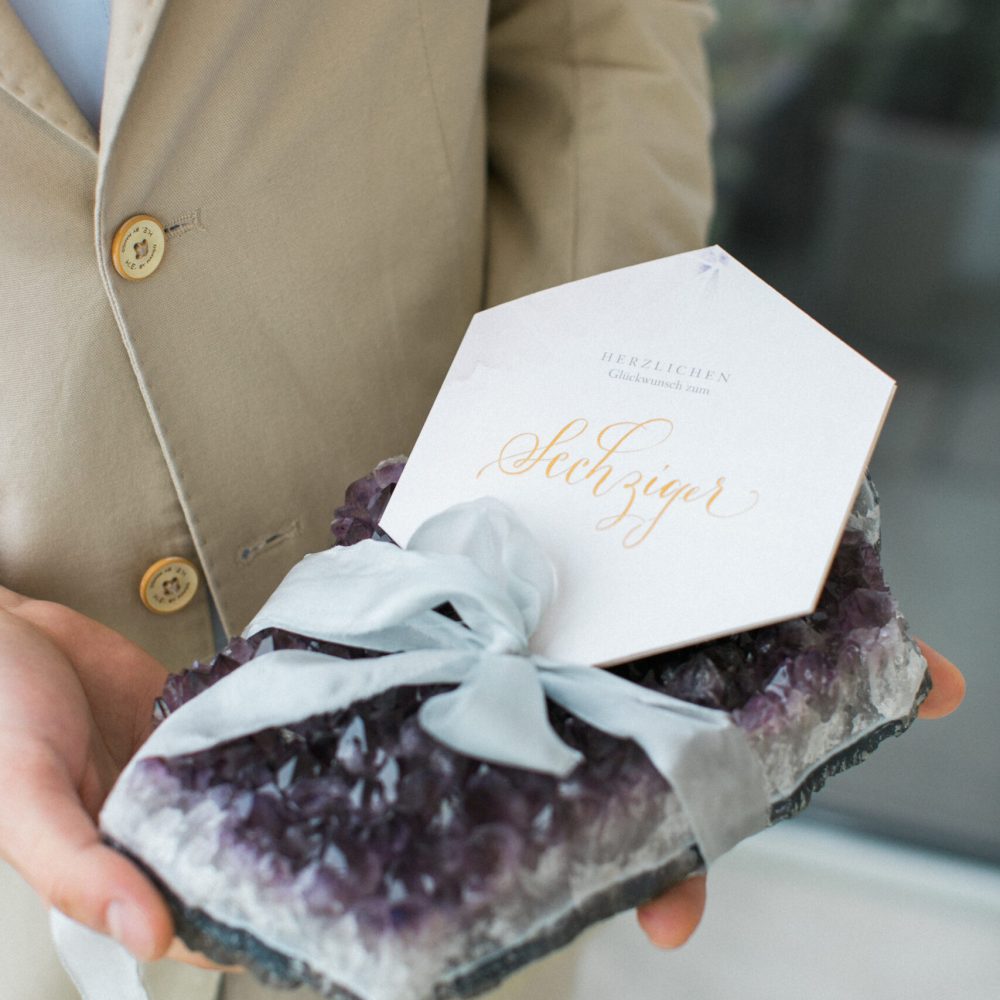 a 60th_birthday_surpriseparty_vienna_41a