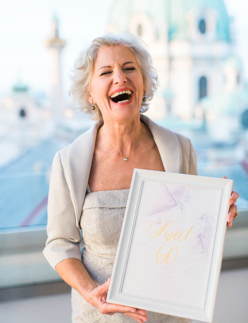 a-60th_birthday_surpriseparty_vienna_48-TITELBILD