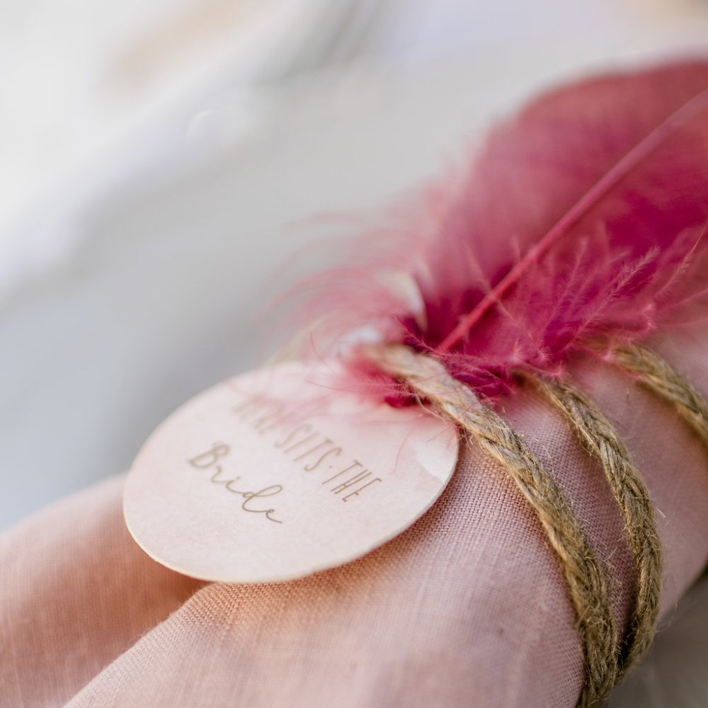 catehoffmann_IntimateWeddingTable_2017_035